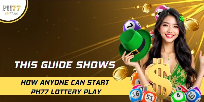 Nền tảng i88 Casino an toàn và đáng tin cậy