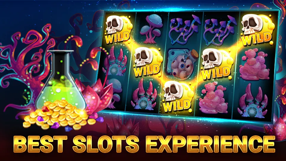 Lời khuyên để duy trì trải nghiệm giải trí lành mạnh với i88 casino