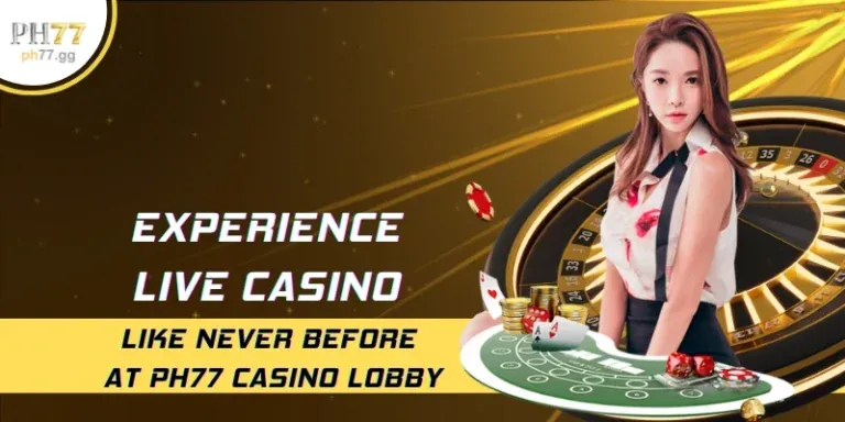 Mẹo chơi casino trực tuyến i88 casino