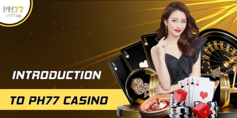 Ứng dụng i88 Casino trên điện thoại di động