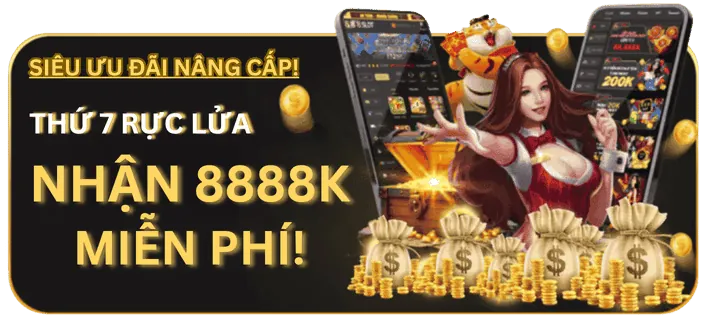 Trò chơi Bắn Cá Đổi Thưởng tại i88 Casino