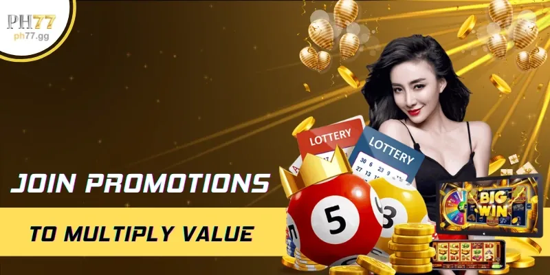 Các phương thức nạp tiền an toàn tại i88 casino