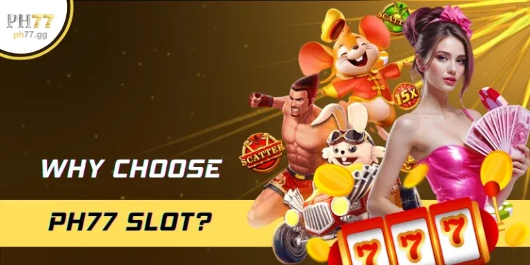 Ưu đãi chào mừng thành viên mới tại i88 Casino