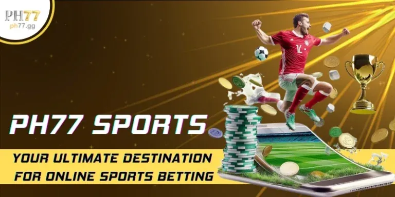 Game Bài Truyền Thống và Hiện Đại tại i88 Casino