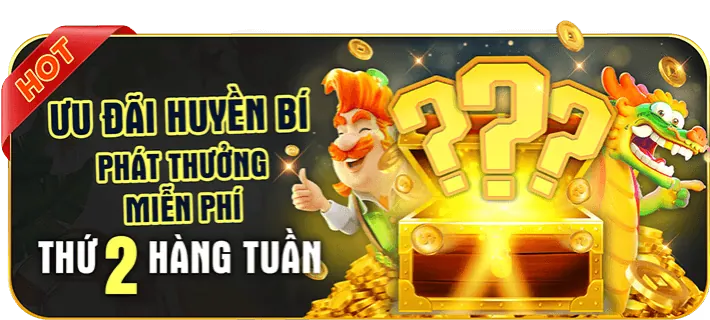 Thưởng Chào Mừng i88 casino