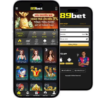 Thưởng nạp tiền lần đầu i88 casino