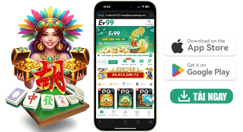 Tổng quan về nền tảng i88 casino