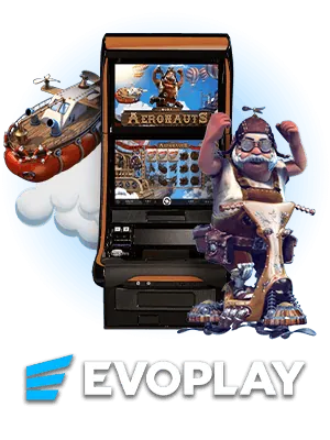 Phát trực tuyến HD