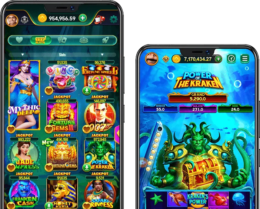 Hình ảnh cờ bạc có trách nhiệm tại i88 casino