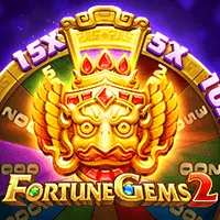 Hình ảnh minh họa chính sách cookie và bảo mật dữ liệu của i88 casino