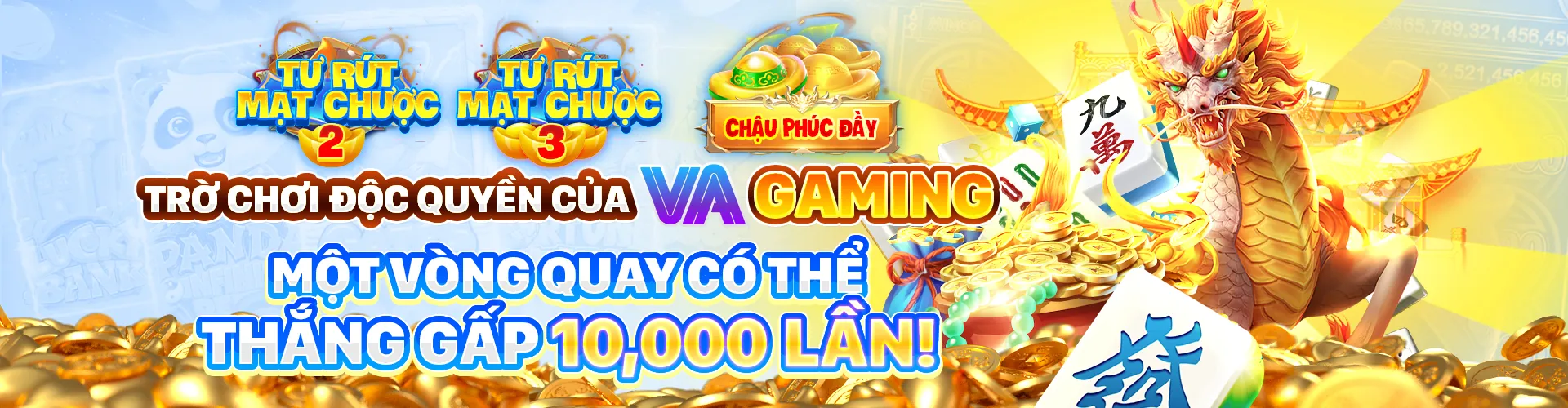 Các lợi ích khi chọn i88 casino