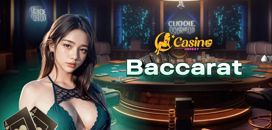 Đồ họa và âm thanh sống động của trò chơi tại i88 Casino