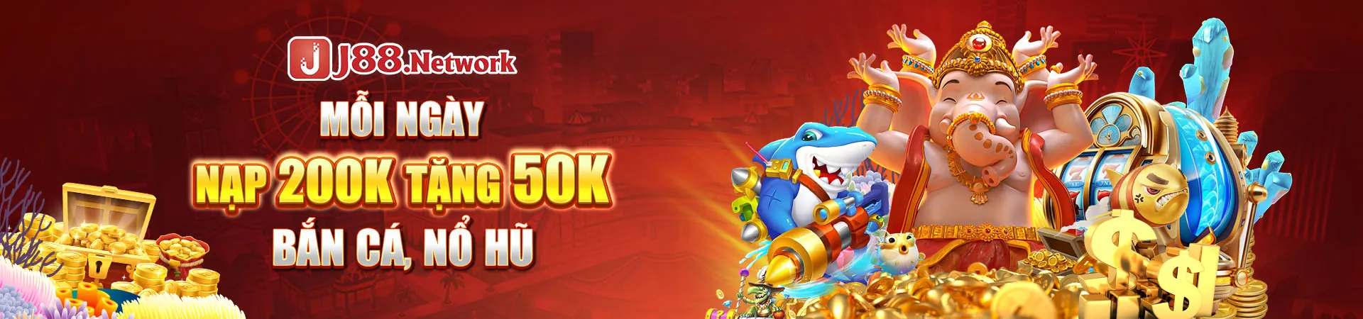 Sòng bạc Dealer trực tiếp tại i88 casino