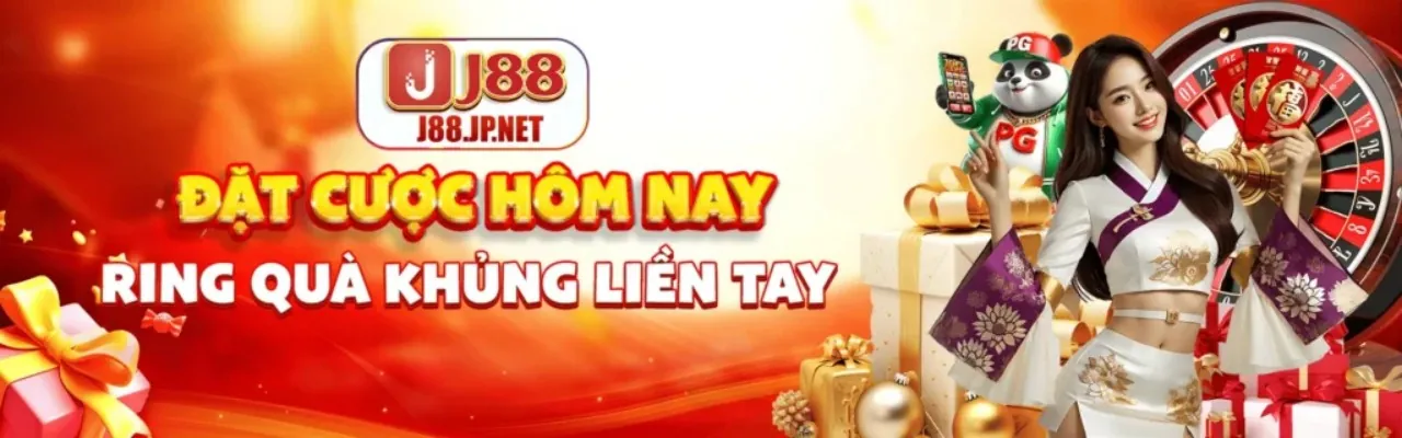 i88 casino Ra Mắt Trò Chơi Mới Hấp Dẫn Nhất Năm 2026