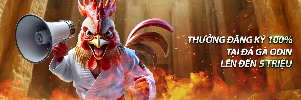 Hình ảnh tổng quan tài nguyên i88 Casino