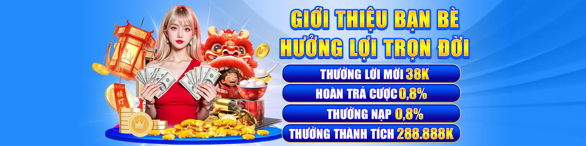 Hình ảnh sang trọng của chương trình VIP i88 casino với các biểu tượng đặc quyền và nền tảng cá cược