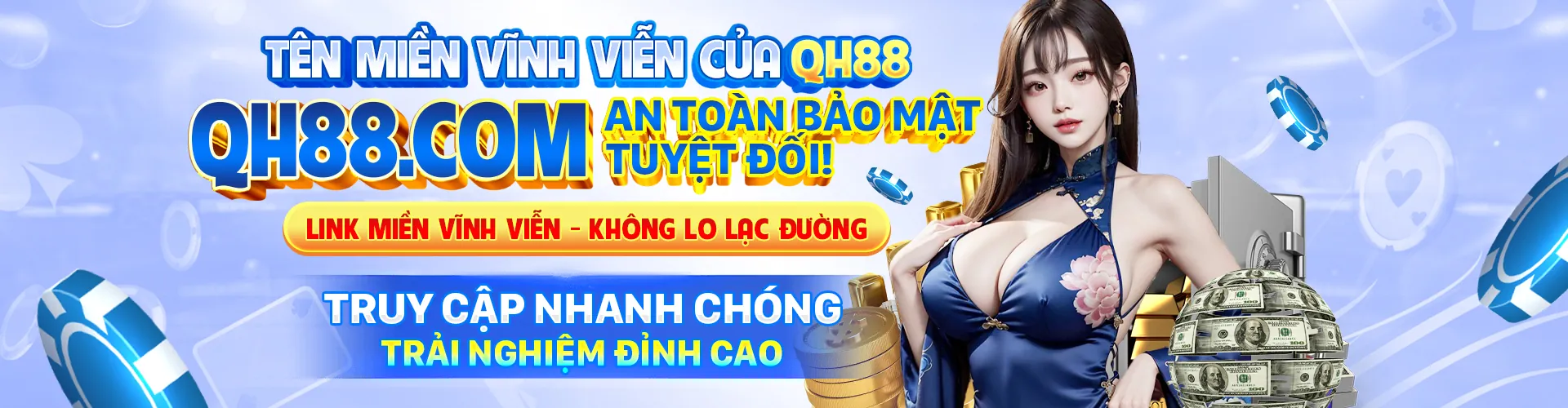 Người chơi chiến thắng Jackpot lớn tại i88 Casino