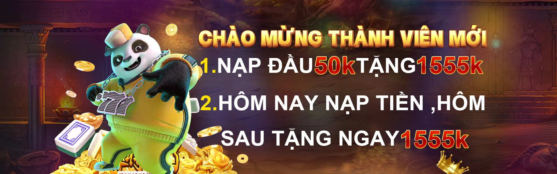 Đăng ký i88 casino và nhận ưu đãi chào mừng