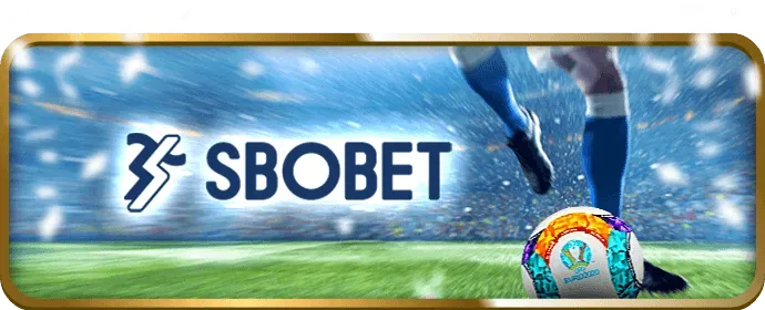 Slot 3D i88 casino