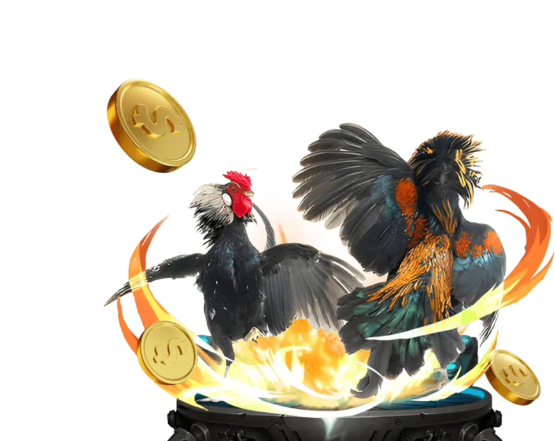 Bảo mật và tính hợp pháp của i88 casino