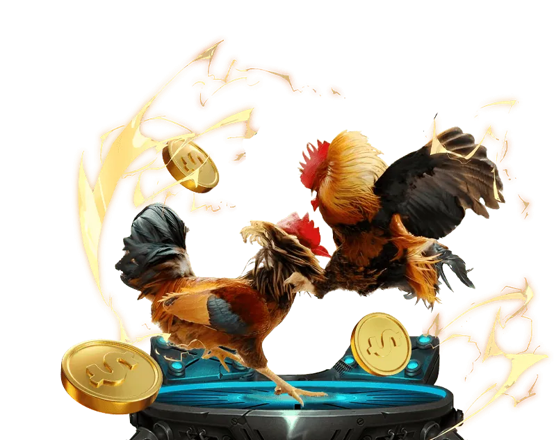 Cờ bạc có trách nhiệm i88 casino