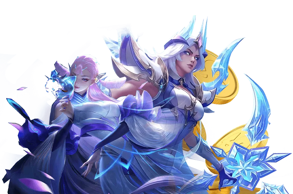 Hình ảnh minh họa các chiến lược cá cược thành công