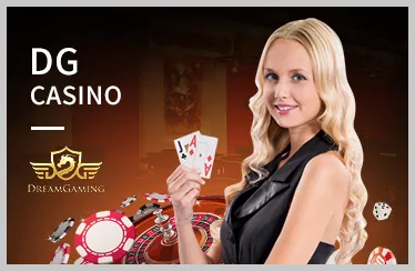 Hình ảnh tổng hợp các môn thể thao khác như bóng chuyền, cầu lông, đua ngựa, với logo i88 casino, thể hiện sự đa dạng.