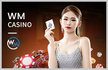 Hỗ trợ i88 casino 24/7