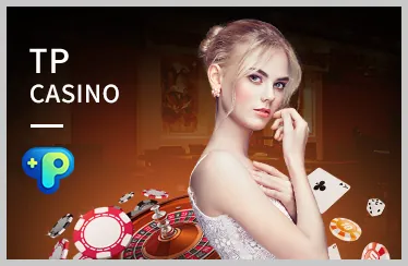 Sân quần vợt với hai vận động viên đang giao bóng, logo i88 casino, biểu tượng cho cá cược quần vợt.