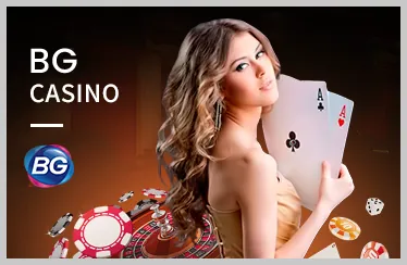Sân bóng rổ với cầu thủ đang thi đấu, logo i88 casino, thể hiện sự sôi động của cá cược bóng rổ.