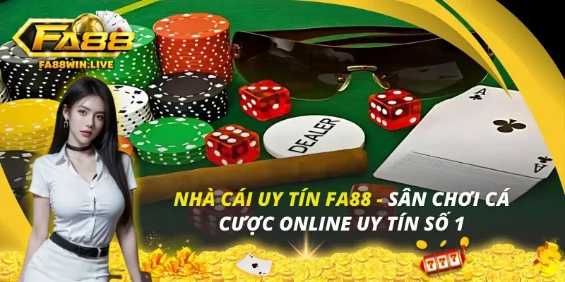 Nổ hũ Jackpot lũy tiến với phần thưởng khổng lồ