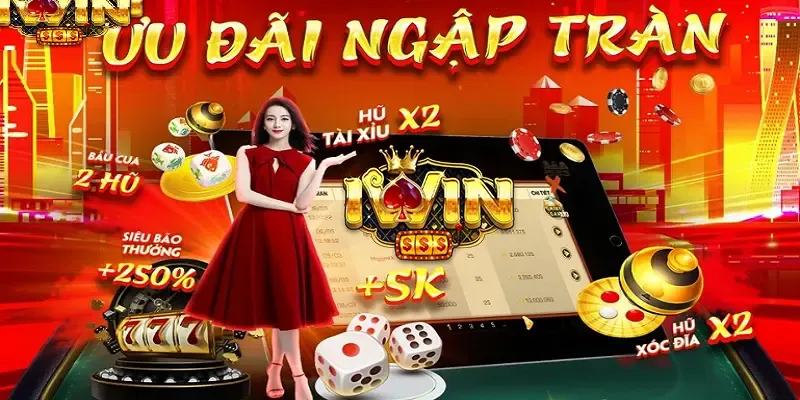 Quy trình đăng ký tài khoản i88 casino