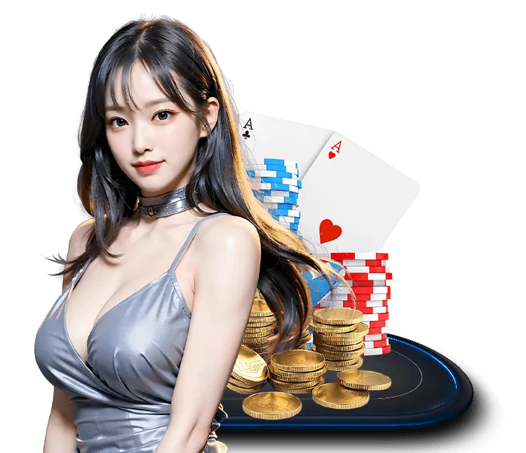 Đặt giới hạn nạp tiền và cược tại i88 casino