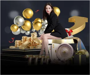 Đội ngũ hỗ trợ khách hàng chuyên nghiệp của i88 casino sẵn sàng phục vụ 24/7