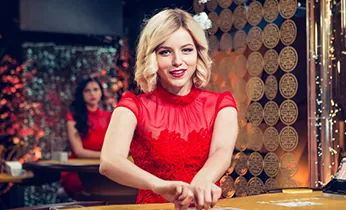 Hình ảnh minh họa quyền riêng tư dữ liệu của người dùng