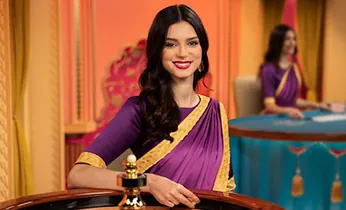 Các kênh liên hệ đa dạng của i88 casino bao gồm trò chuyện trực tuyến, email và điện thoại