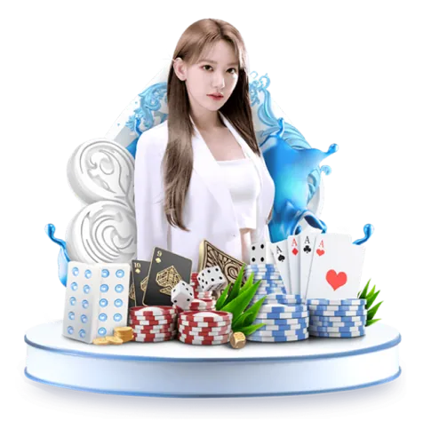 Ứng dụng di động i88 casino