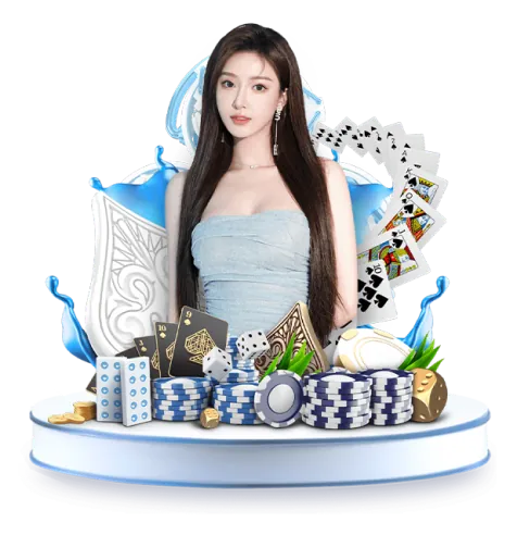 Slot Cổ Điển i88 casino