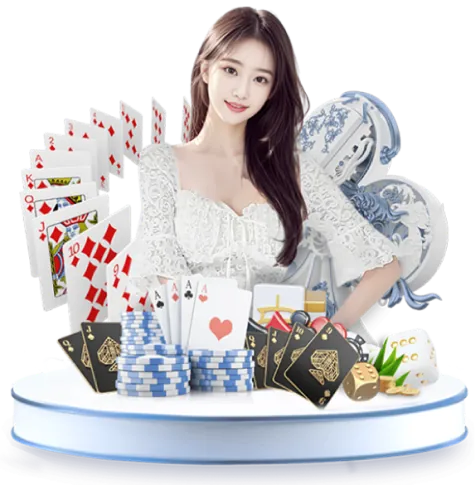 Nền tảng i88 casino bảo mật
